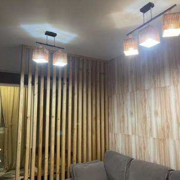 Продается 1-комнатная квартира, 35,4 м²