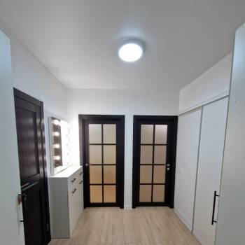 Сдается 1-комнатная квартира, 45 м²