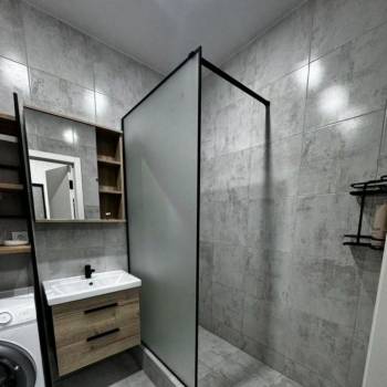 Продается 3-х комнатная квартира, 60 м²