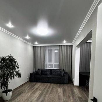 Продается 3-х комнатная квартира, 60 м²