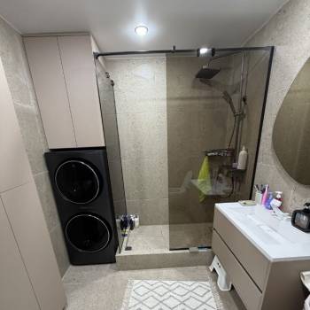 Продается 3-х комнатная квартира, 75,3 м²