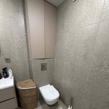 Продается 3-х комнатная квартира, 75,3 м²