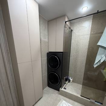 Продается 3-х комнатная квартира, 75,3 м²