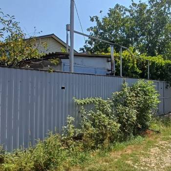 Продается Дом, 69 м²