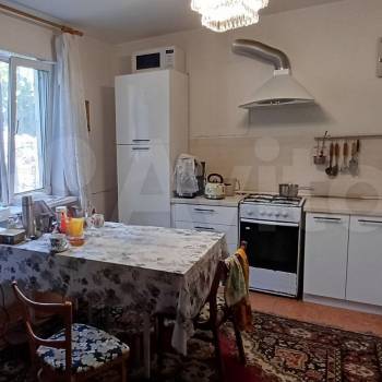 Продается Дом, 69 м²