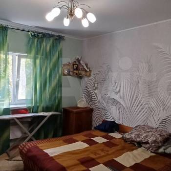 Продается Дом, 69 м²