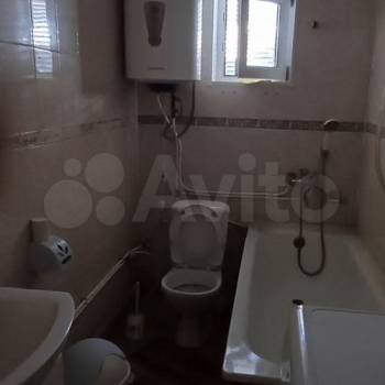 Продается Дом, 69 м²