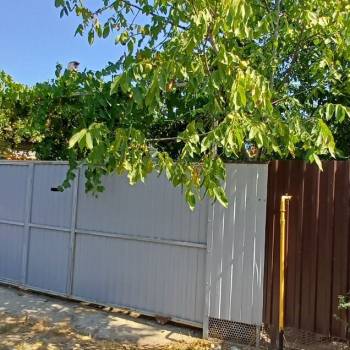 Продается Дом, 69 м²