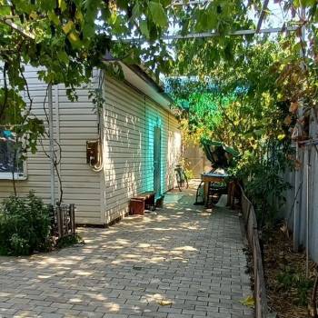 Продается Дом, 69 м²