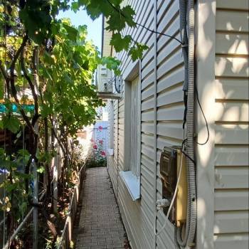 Продается Дом, 69 м²