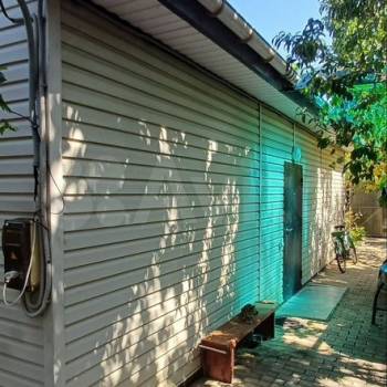 Продается Дом, 69 м²