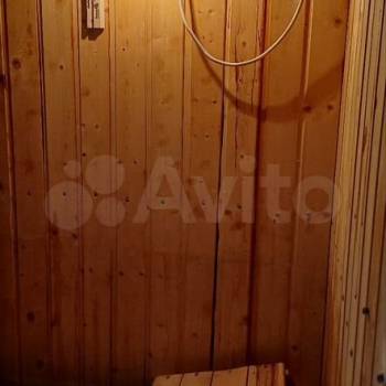 Продается Дом, 69 м²