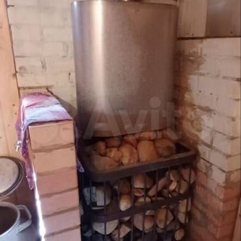 Продается Дом, 69 м²