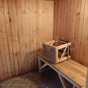 Продается Дом, 69 м²