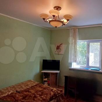 Продается Дом, 69 м²