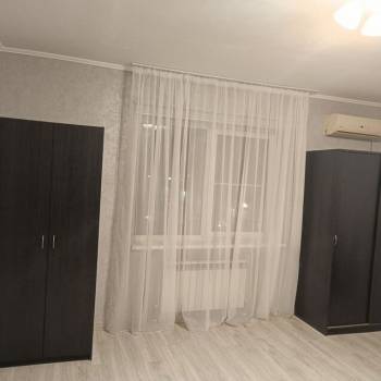 Сдается 1-комнатная квартира, 47 м²