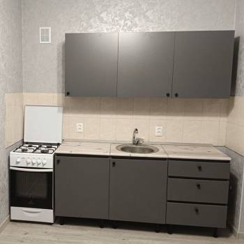 Сдается 1-комнатная квартира, 47 м²