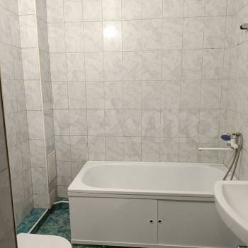 Сдается 1-комнатная квартира, 47 м²