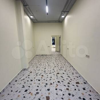 Сдается Нежилое помещение, 44 м²