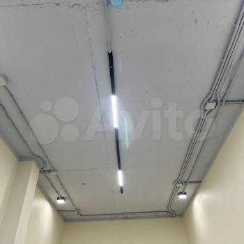 Сдается Нежилое помещение, 44 м²