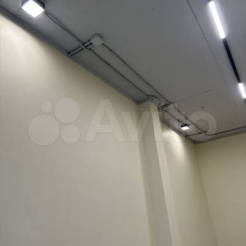 Сдается Нежилое помещение, 44 м²