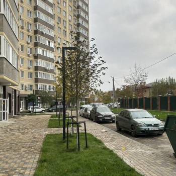 Сдается Нежилое помещение, 44 м²