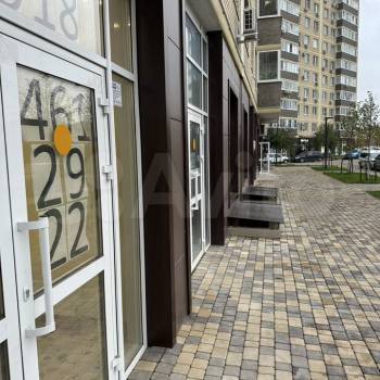 Сдается Нежилое помещение, 44 м²