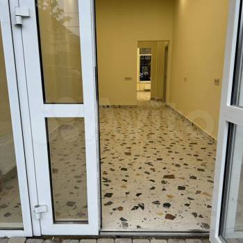 Сдается Нежилое помещение, 44 м²