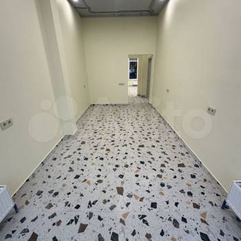 Сдается Нежилое помещение, 44 м²