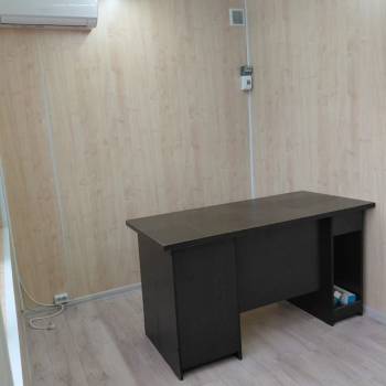 Сдается Офис, 9,4 м²