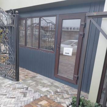 Сдается Офис, 9,4 м²