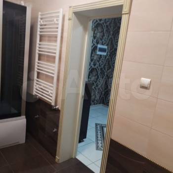 Сдается Дом, 210 м²