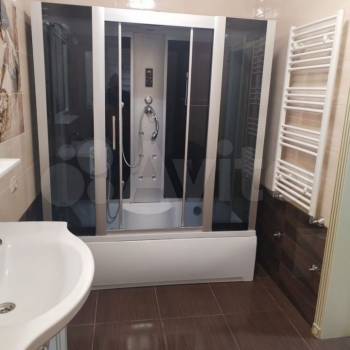 Сдается Дом, 210 м²