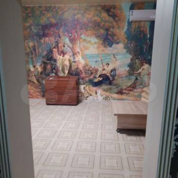 Сдается Дом, 210 м²