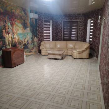 Сдается Дом, 210 м²