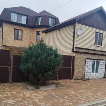 Сдается Дом, 210 м²