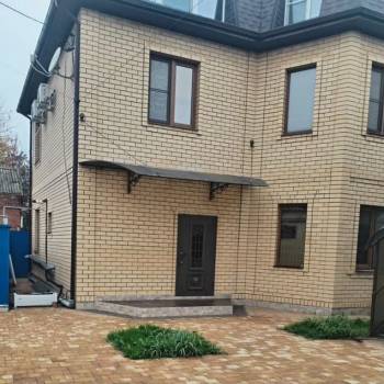 Сдается Дом, 210 м²