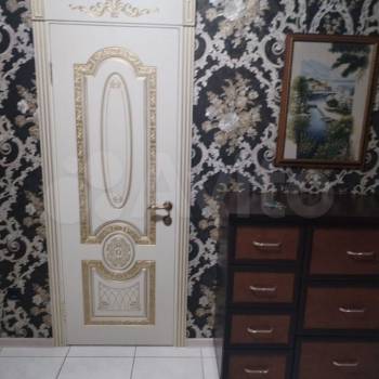 Сдается Дом, 210 м²