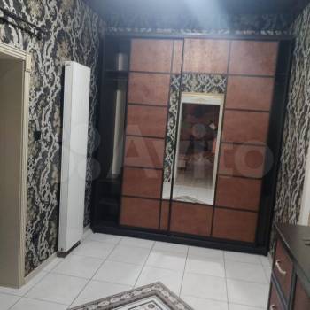 Сдается Дом, 210 м²