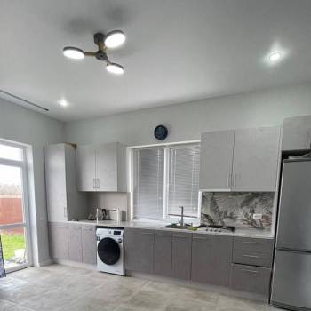 Сдается Дом, 85 м²