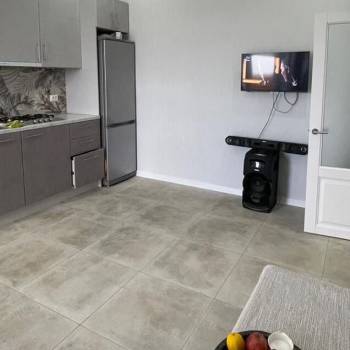 Сдается Дом, 85 м²