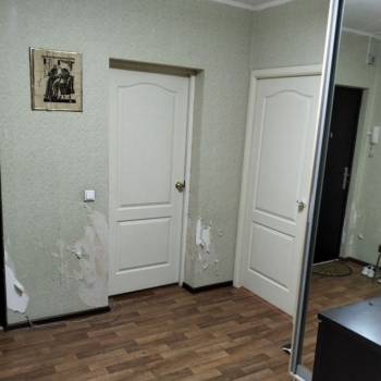 Продается 2-х комнатная квартира, 56,9 м²