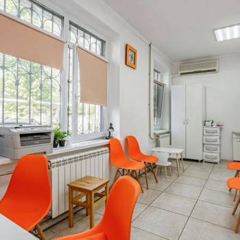 Продается Нежилое помещение, 65,9 м²