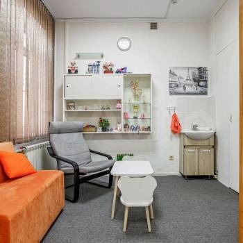 Продается Нежилое помещение, 65,9 м²