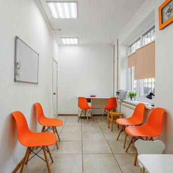 Продается Нежилое помещение, 65,9 м²