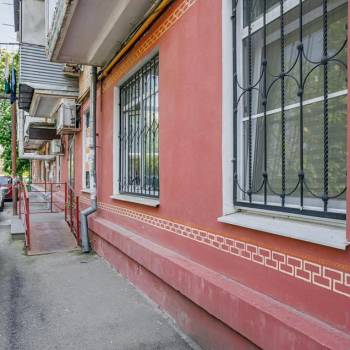 Продается Нежилое помещение, 65,9 м²