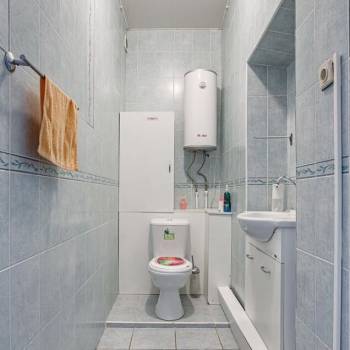 Продается Нежилое помещение, 65,9 м²