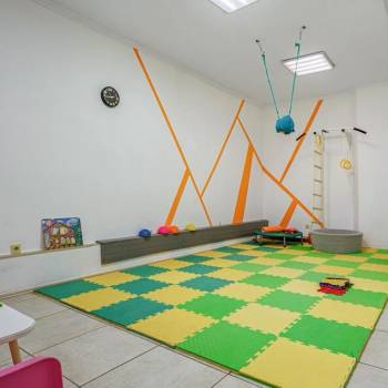 Продается Нежилое помещение, 65,9 м²