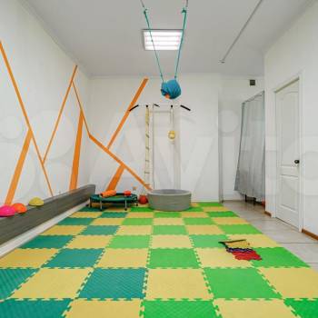 Продается Нежилое помещение, 65,9 м²