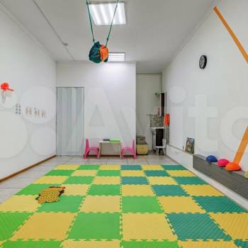 Продается Нежилое помещение, 65,9 м²